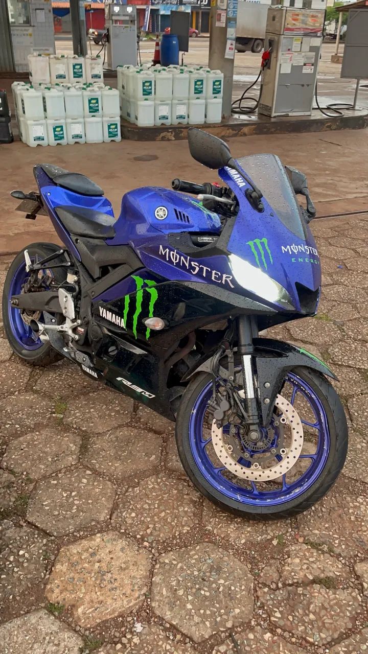 R3m