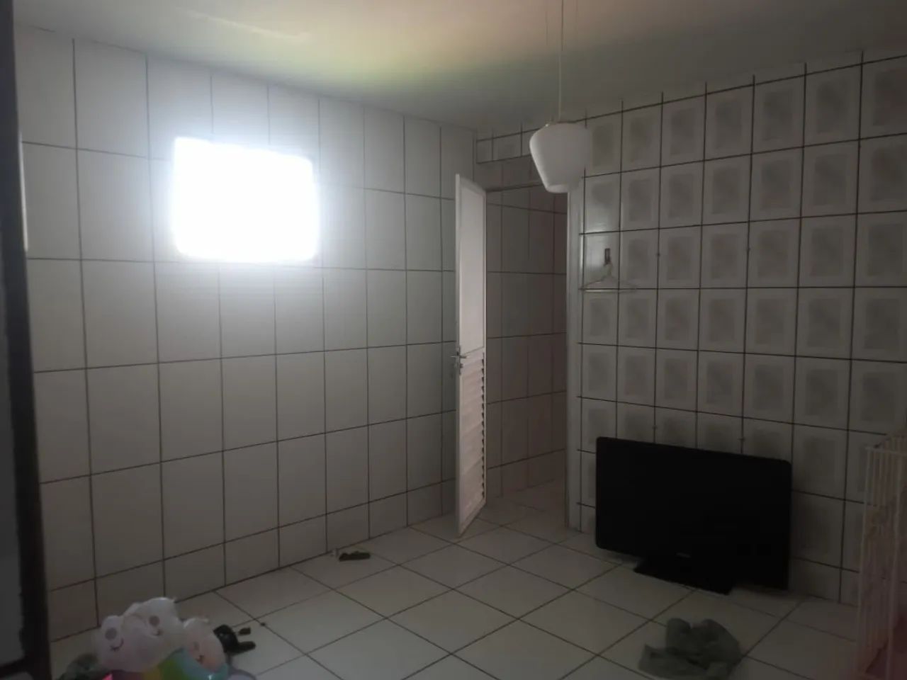 Aluga-Se um kitnet - Foto 3