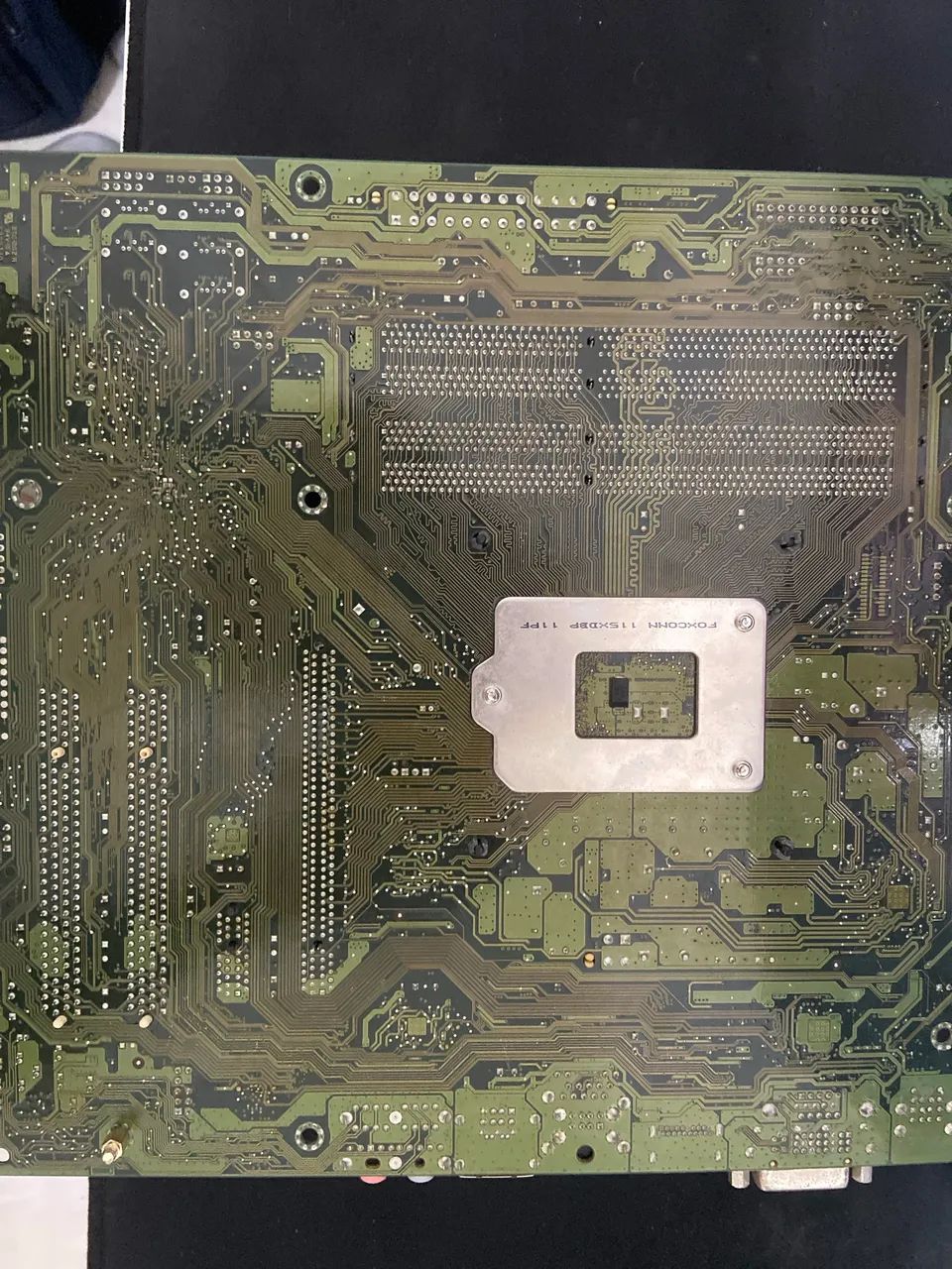 KIT UPGRADE 16gb, i7, placa mae - Foto 5