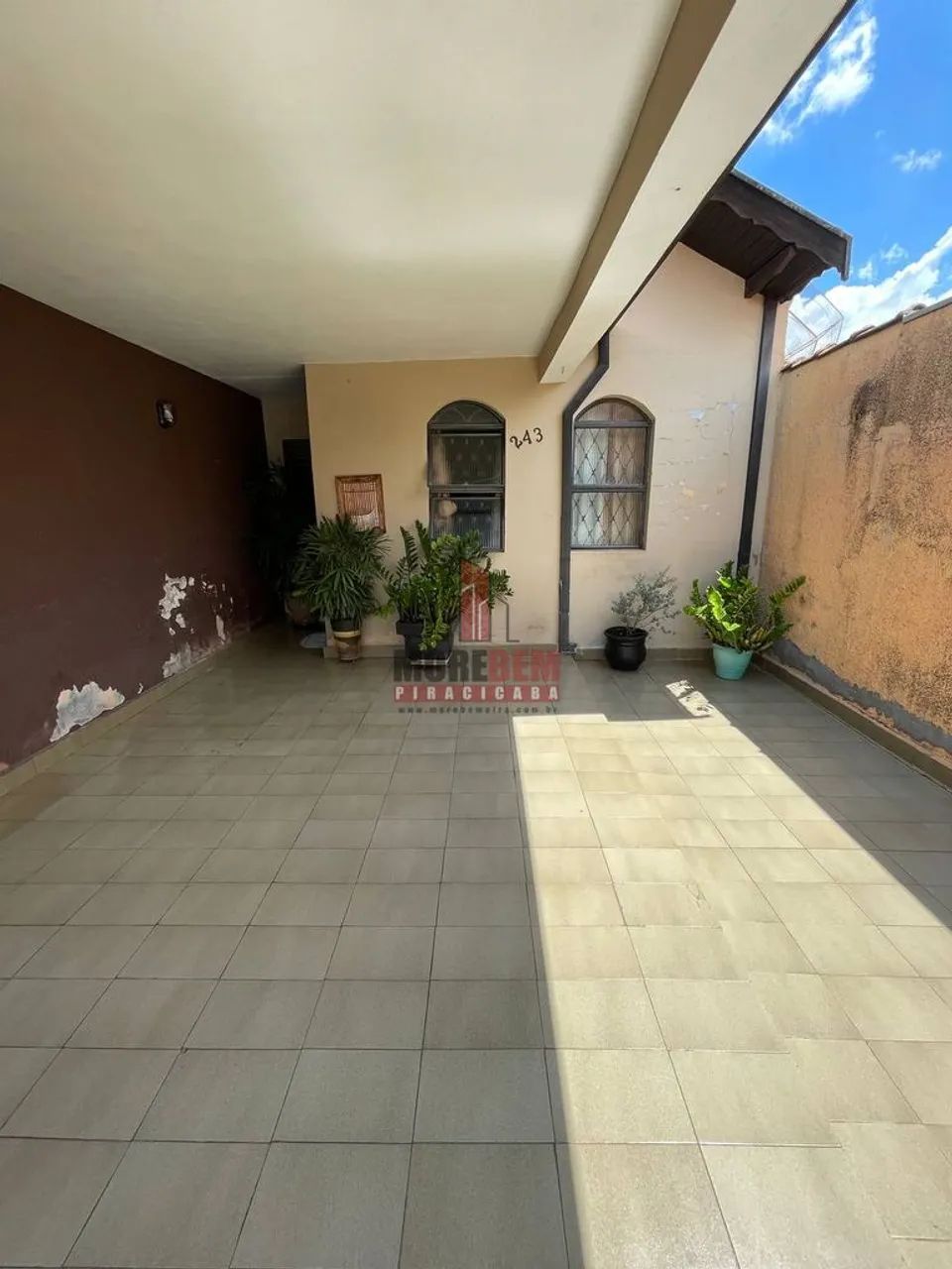 OPORTUNIDADE - CASA BAIRRO PAULICÉIA - Foto 3