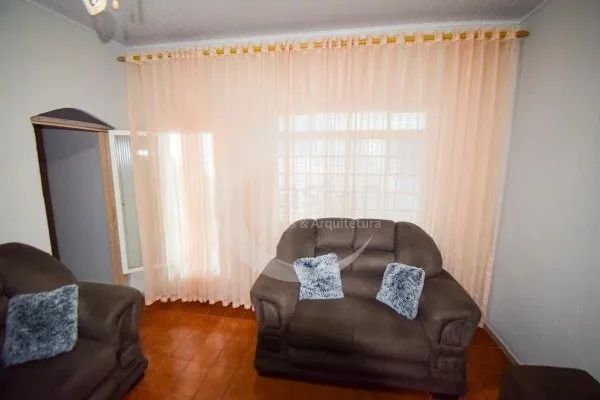 Casa em Vila Carrão - Foto 3