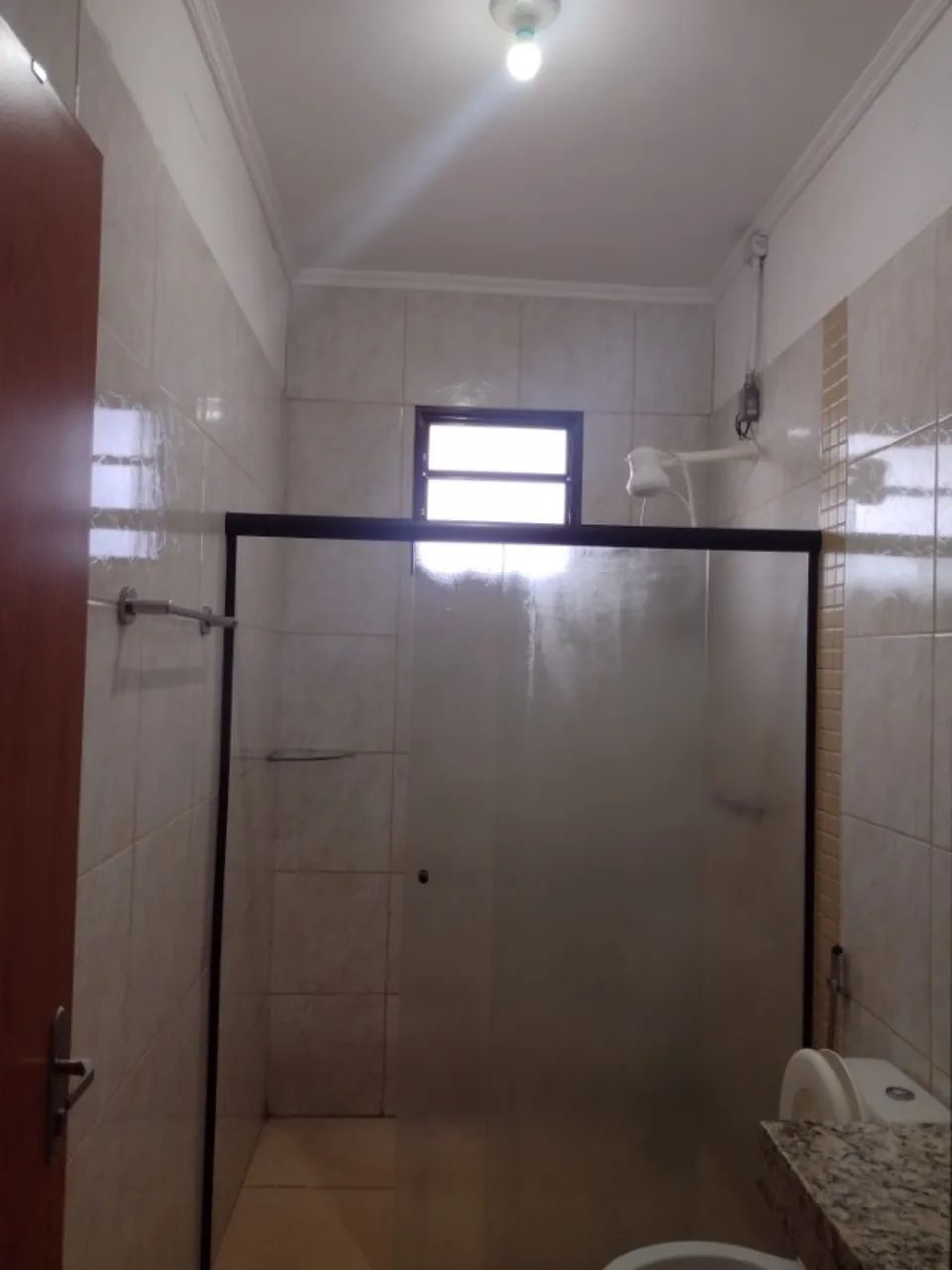 Sobrado com piscina - Foto 5