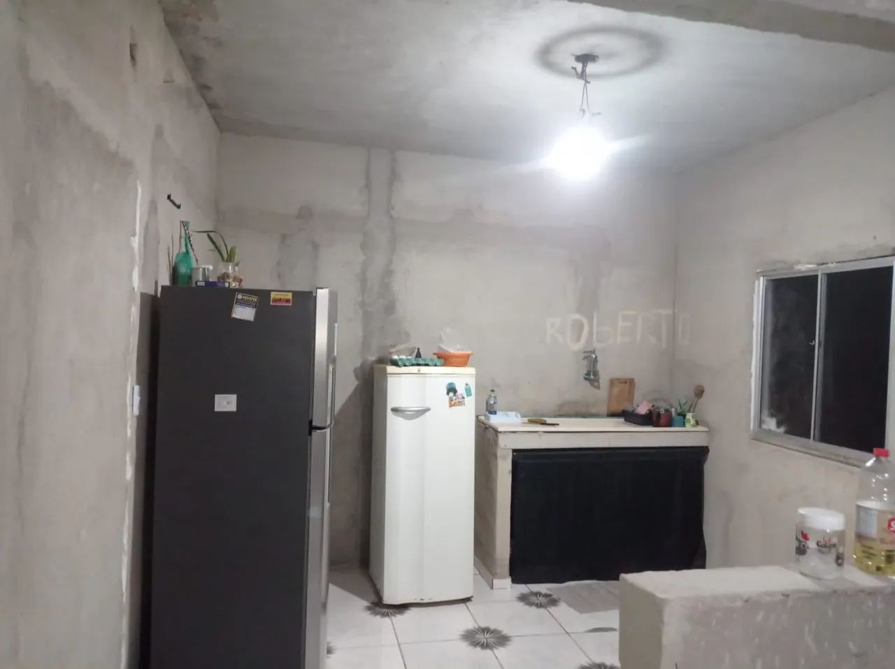 Casa  - Foto 2