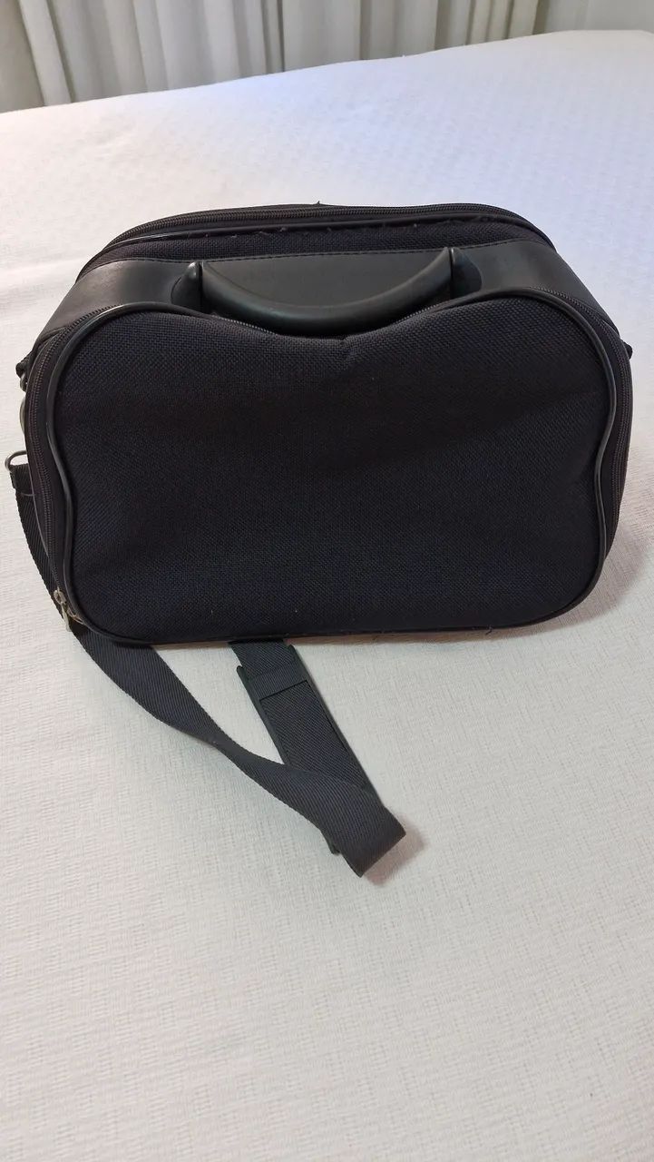 BOLSA COM ALÇA  - Foto 3