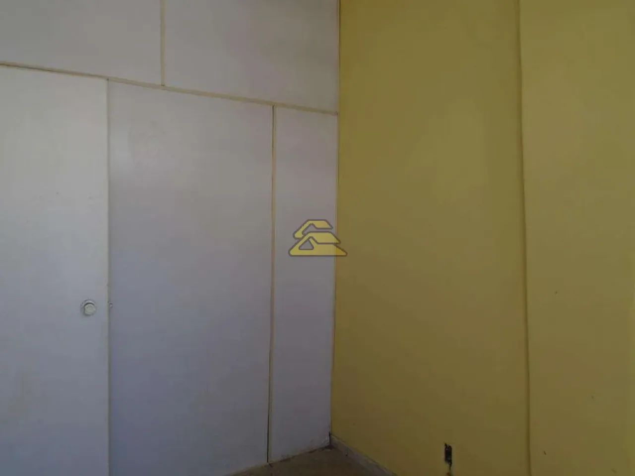 Centro | Apartamento 2 quartos - Foto 4