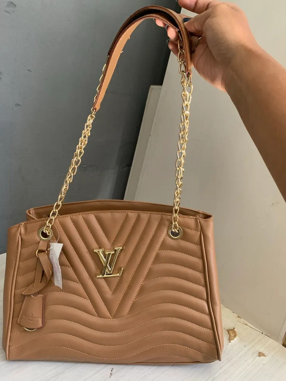 Bolsa