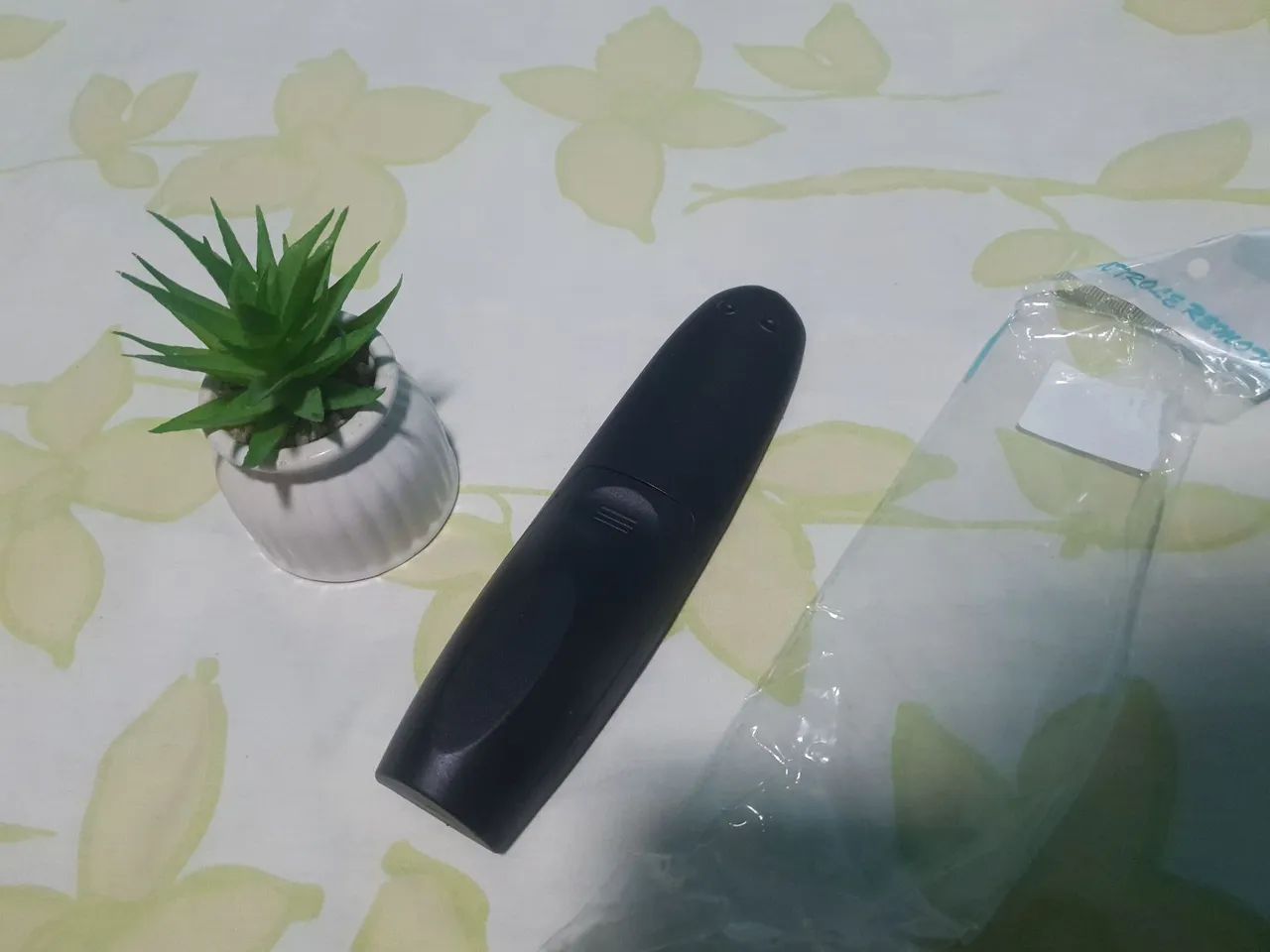 Controle multilaser smart - já é o menor preço  - Foto 3