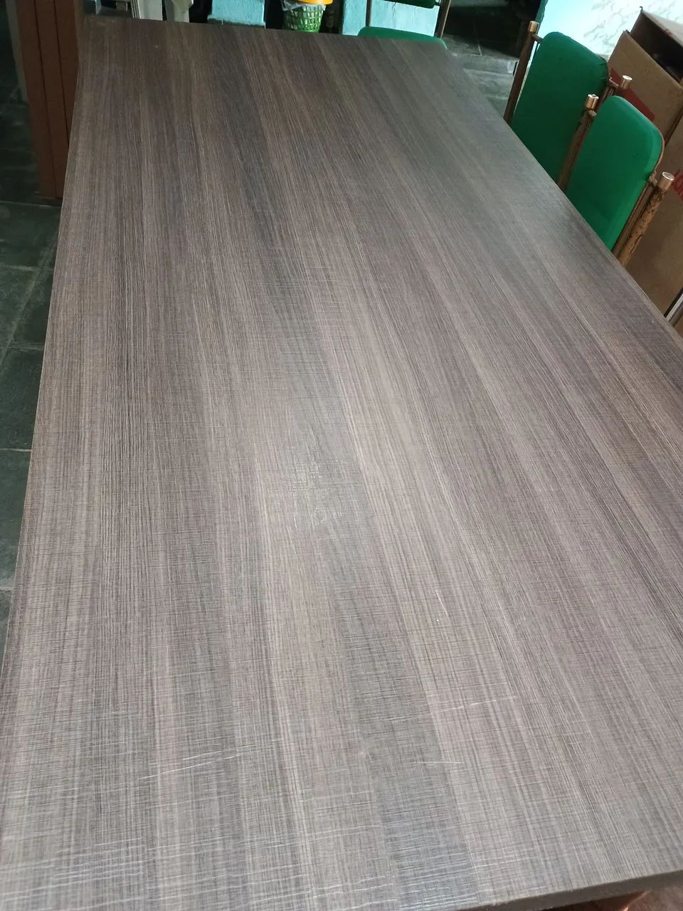 Mesa de jantar  - Foto 3