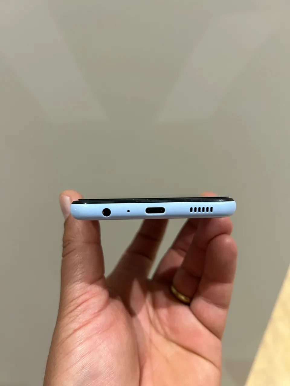 Celular Samsung Galaxy A13 128 GB - Foto 2