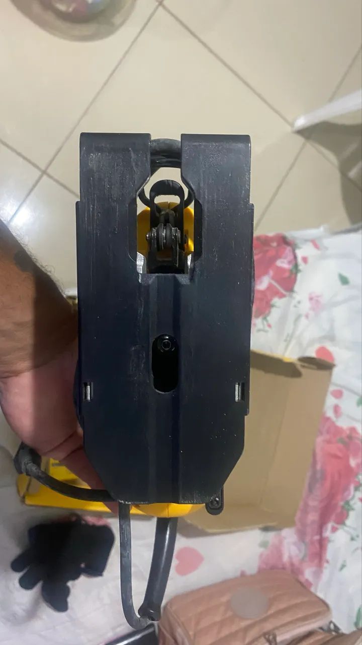 Vende-se  - Foto 5