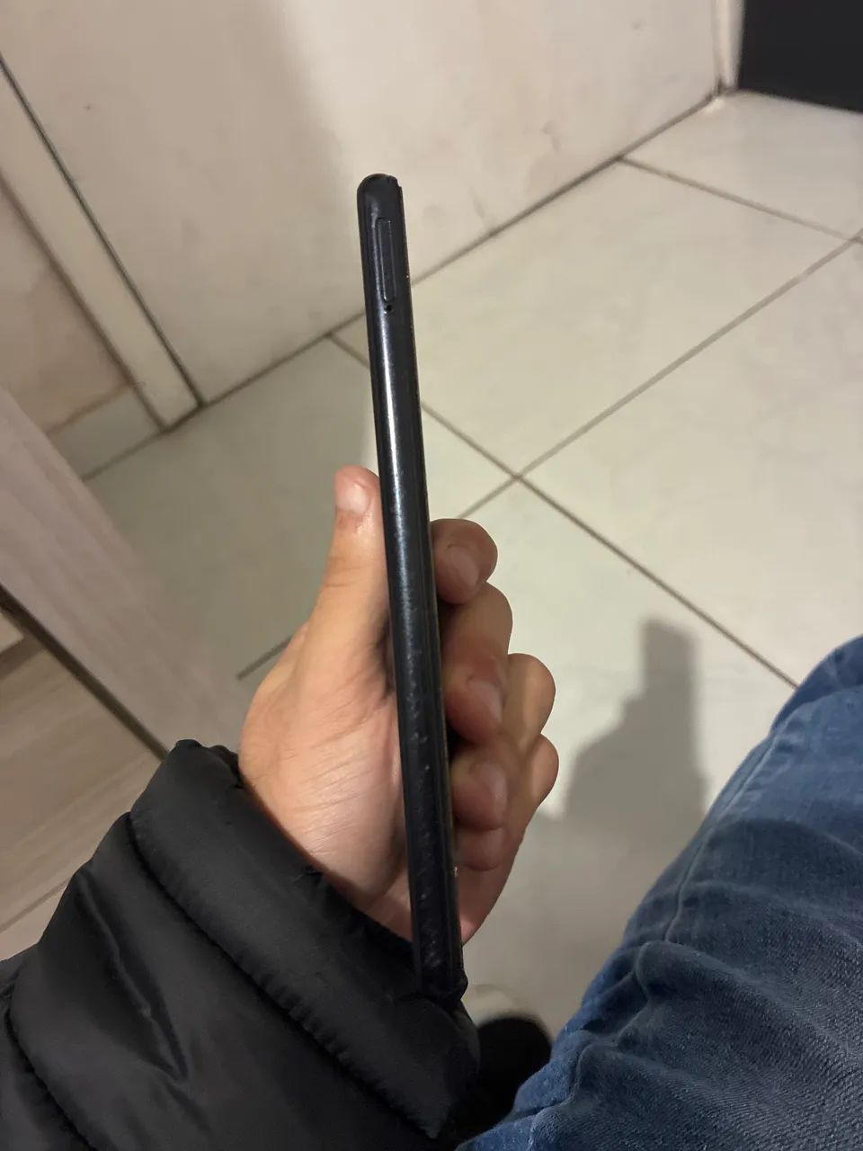 Galaxy A22 - Foto 3