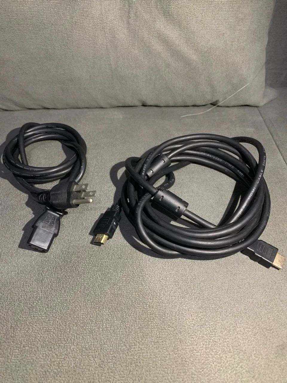 Xbox 360  - Foto 5