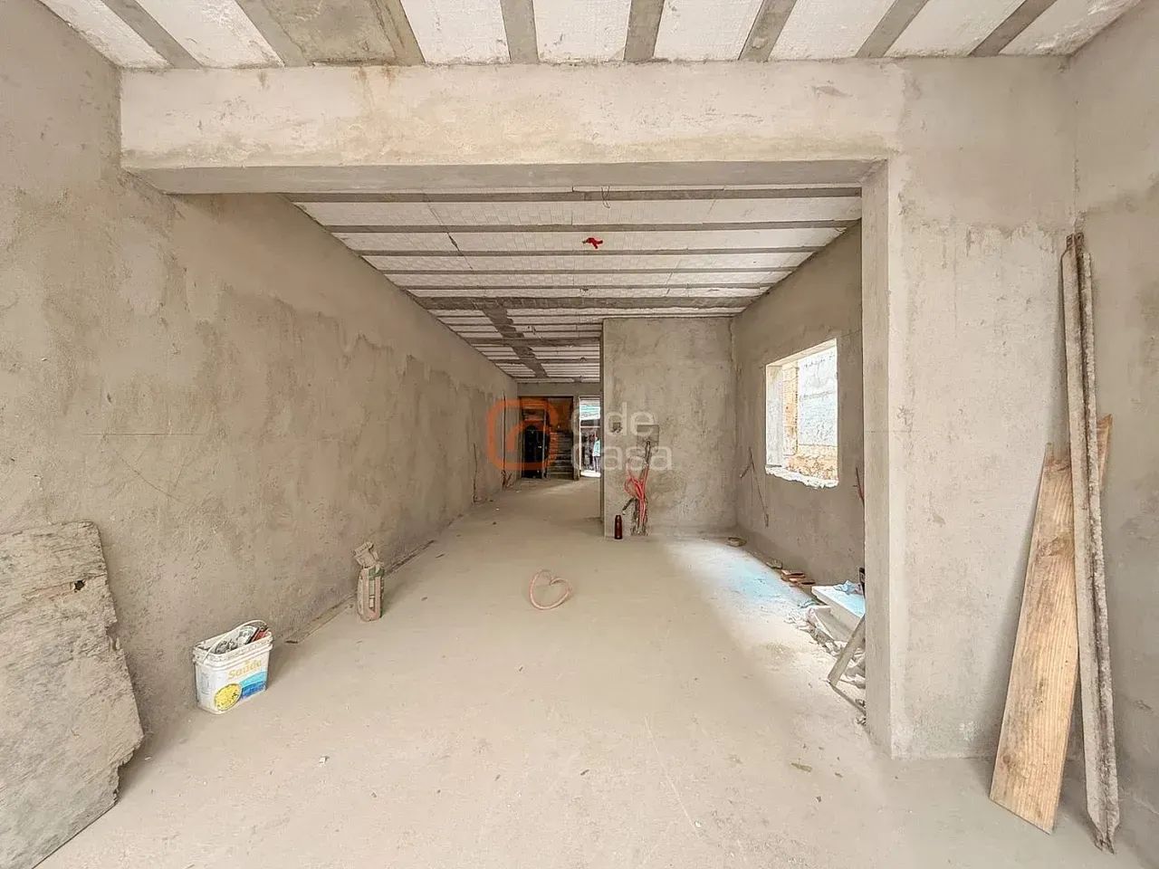 Casa com 3 quartos à venda no Planalto - Foto 5