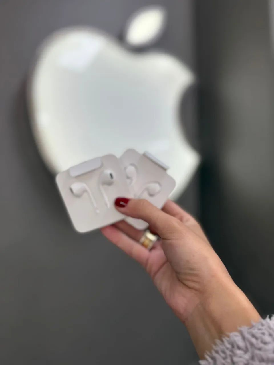 FONE É NA I9 TECNOLOGIA 