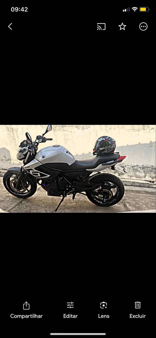 Vendo  - Foto 2