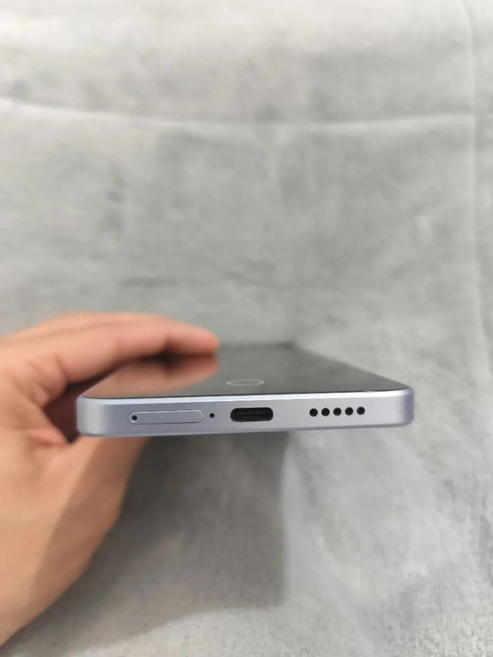 Xiaomi Redmi Note 13 Pro 5G 256GB - Foto 3