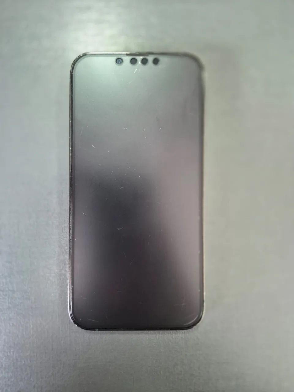 Celular - Foto 2