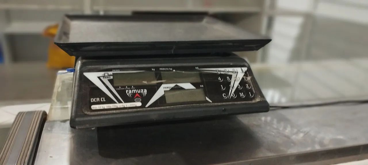 Vendo equipamentos comerciais- lagarto se - Foto 3