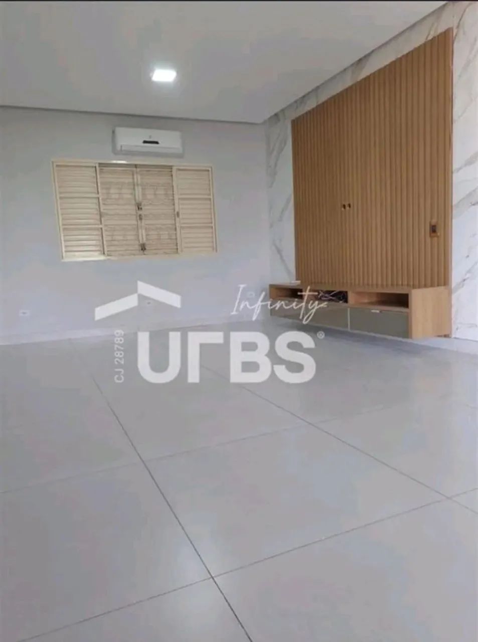 Casa Térreo Gentil Meireles  - Foto 5