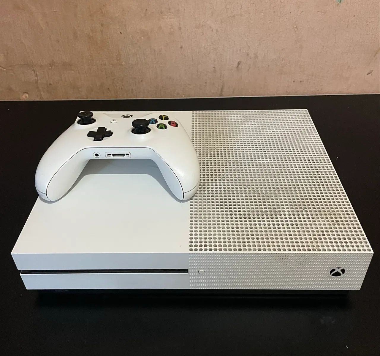 Xbox One S 1TB - Foto 2
