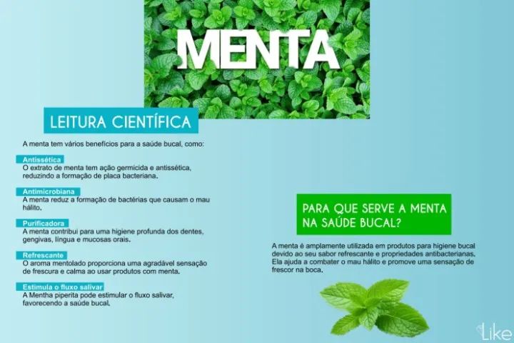 Pasta Dental Ozonizado Ozon White  - Foto 4