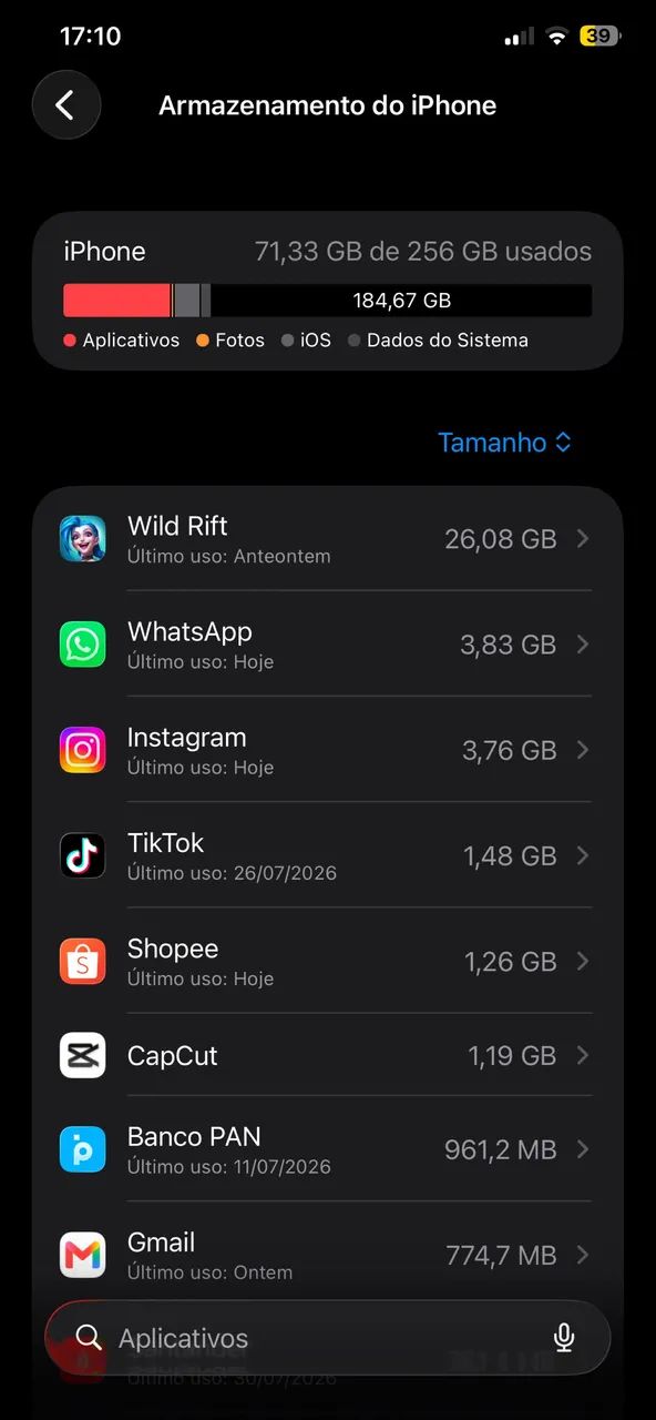 IPHONE 11 pro max - Foto 5