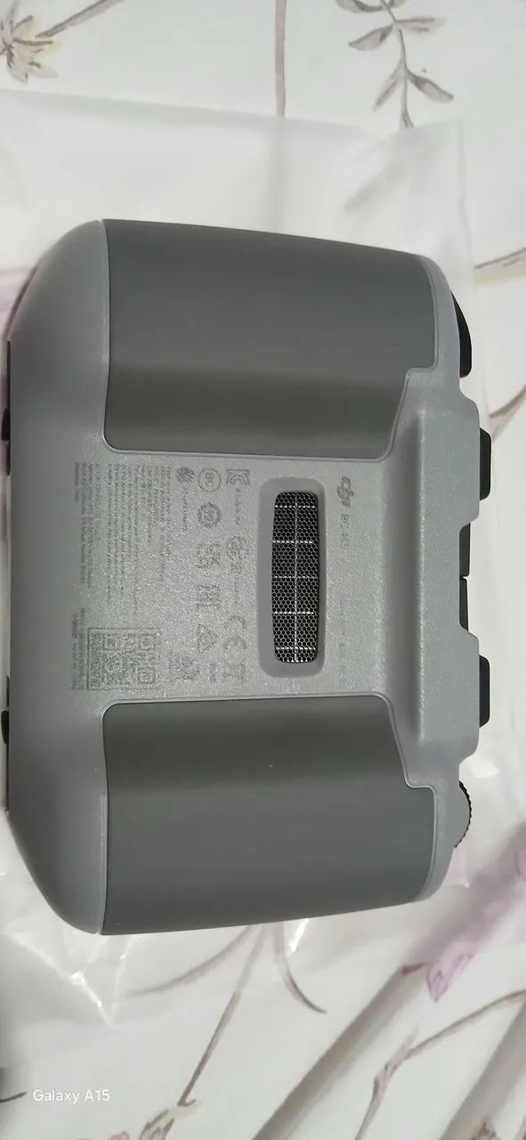 RADIO DJI RC N3 - Foto 4