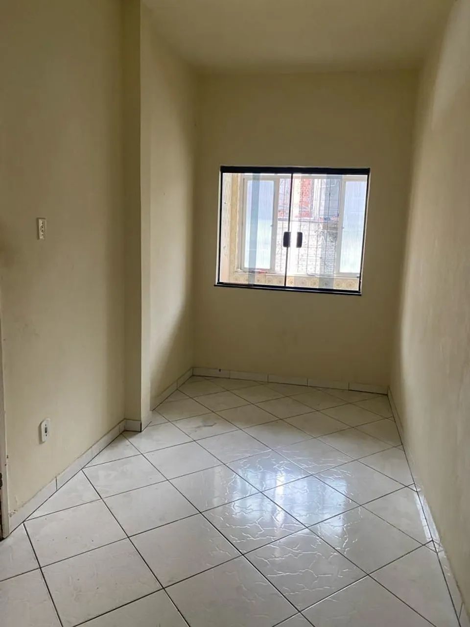Vendo lindo apartamento liberdade  - Foto 5