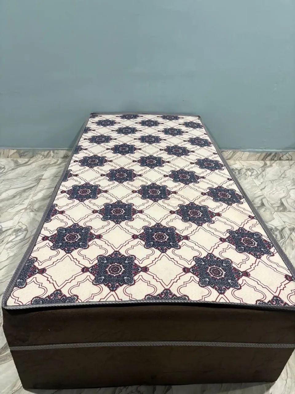 Cama de solteiro  - Foto 5