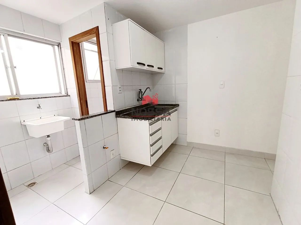 Apartamento 2 quartos em Jardim da Penha - Foto 4
