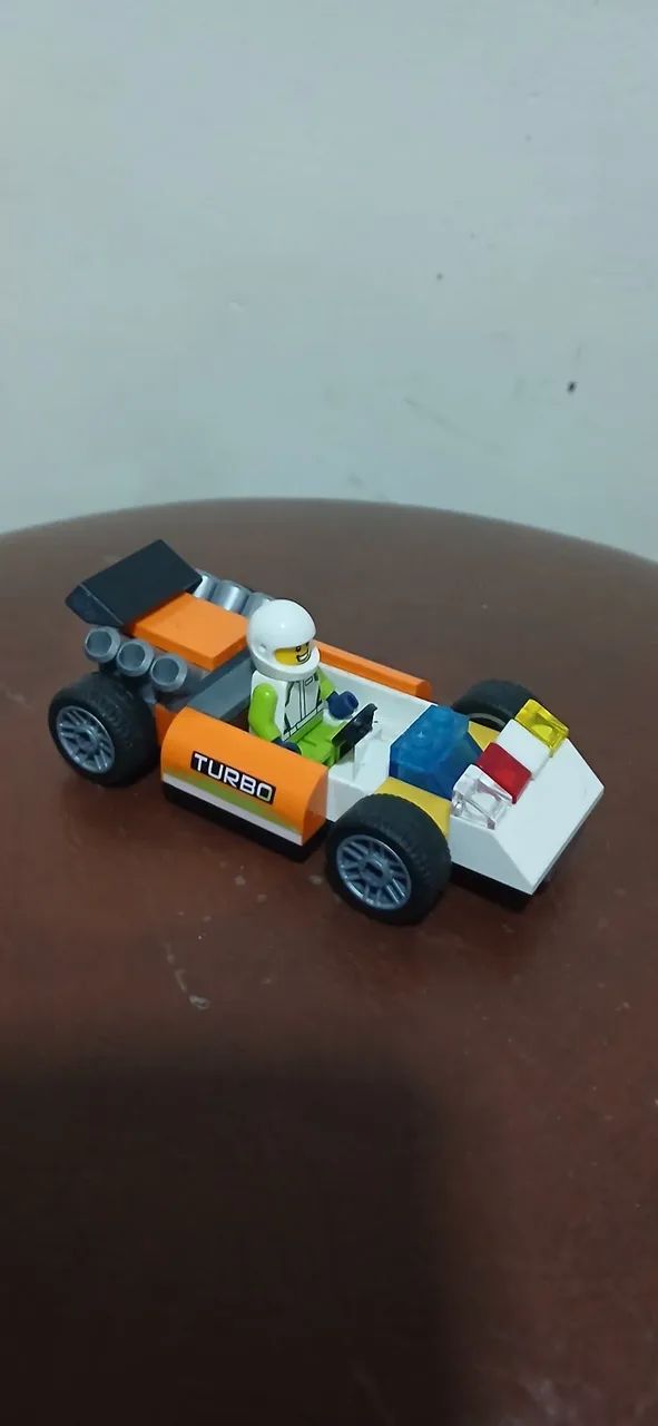 Lote de legos  - Foto 5
