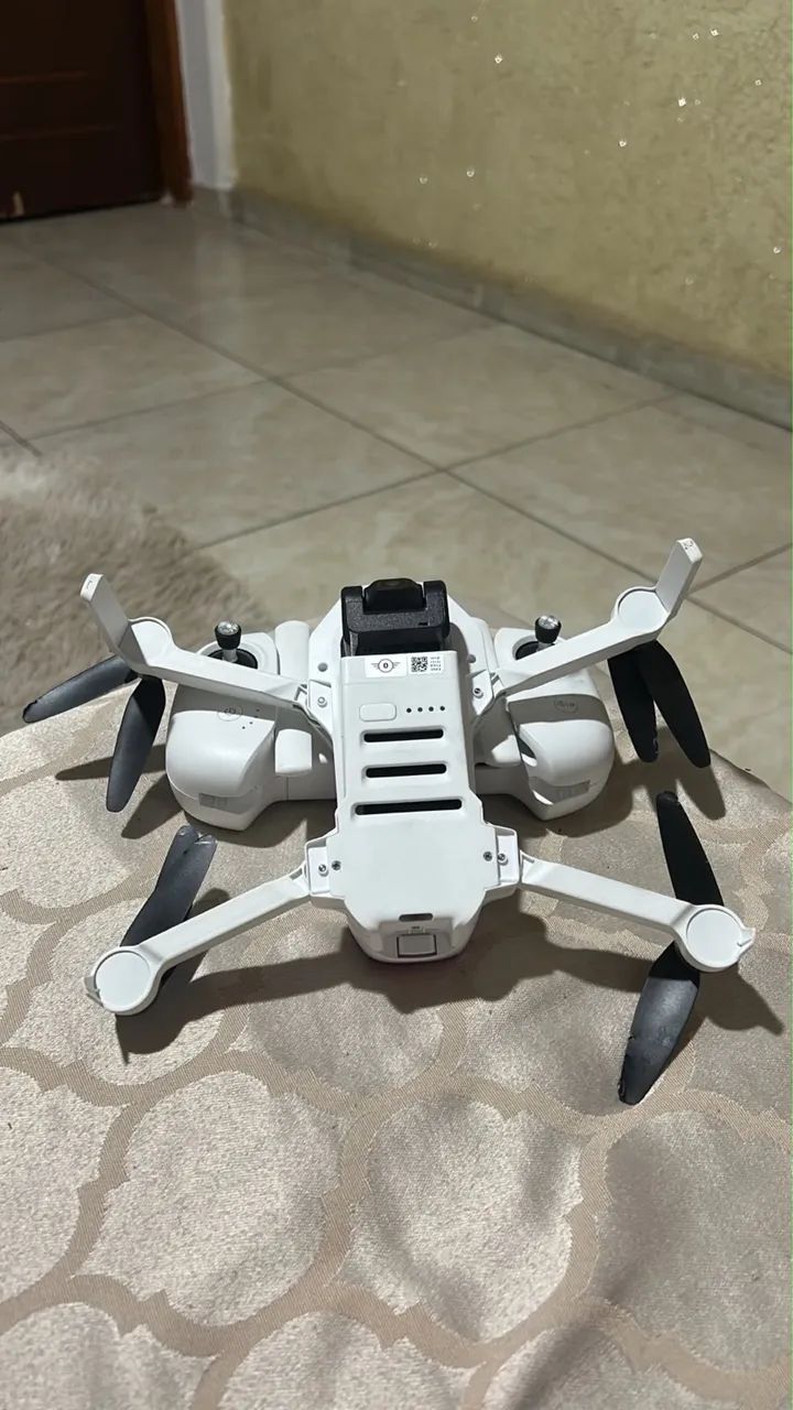 Drone Longo alcance, Potensic Atom2 - Foto 5