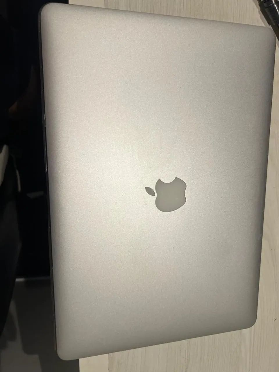 MacBook TL 15 2012 leia descrição  - Foto 2