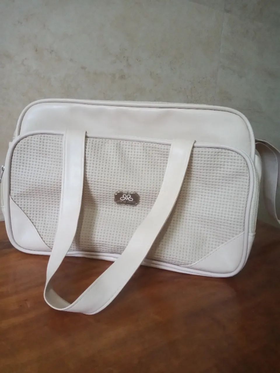 Bolsa maternidade  - Foto 2