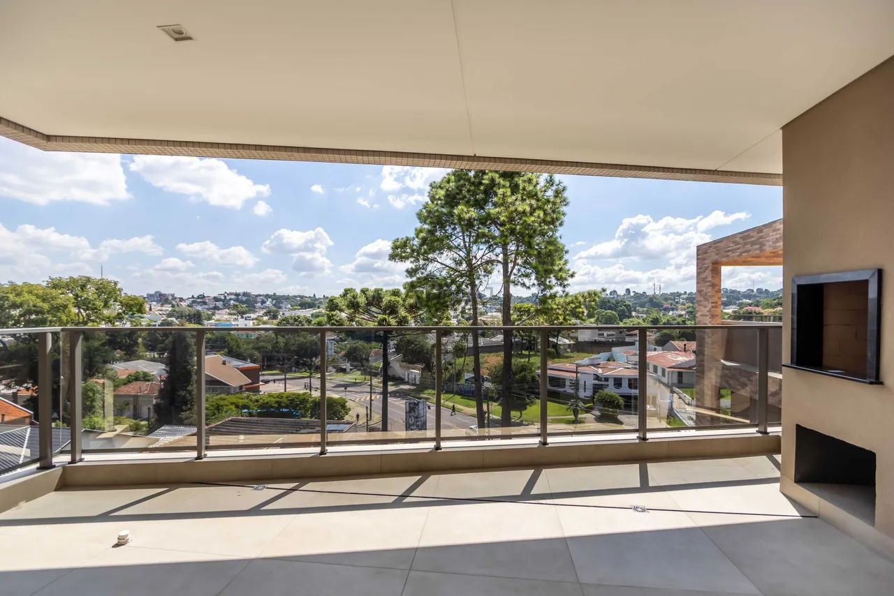 Cobertura à venda no Edificio Quadri Bom Retiro ARYA1 - Foto 3
