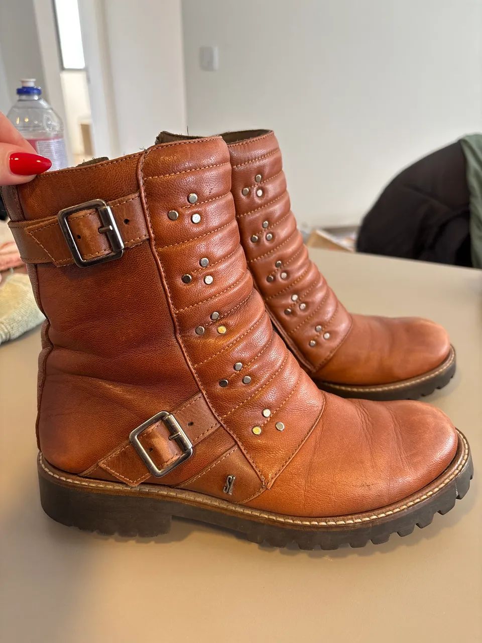 Bota