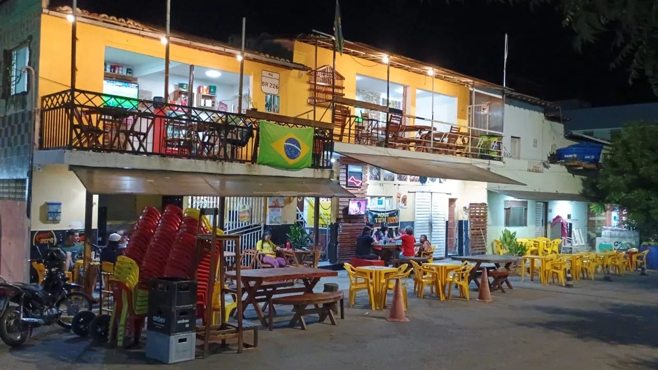 Repasse de ponto comercial em funcionamento - Foto 2