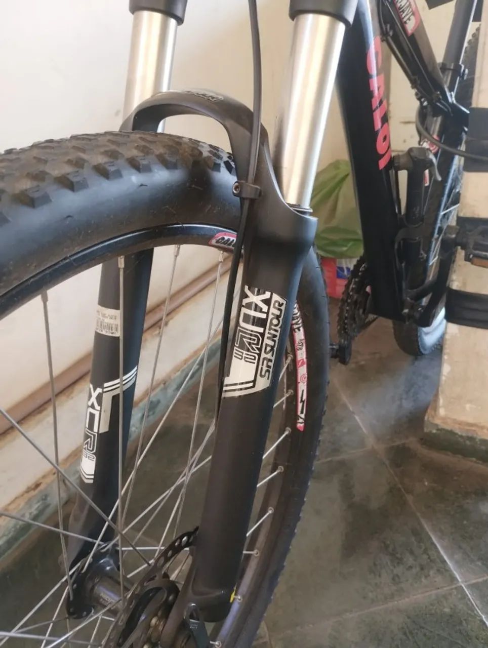 Esportes ? Bicicletas - Foto 2