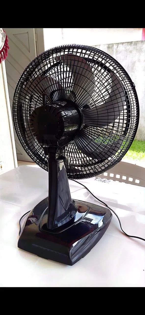 Disponível*""""" - Foto 5