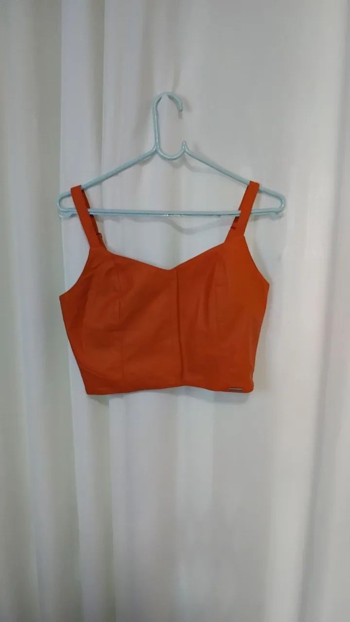 Roupas