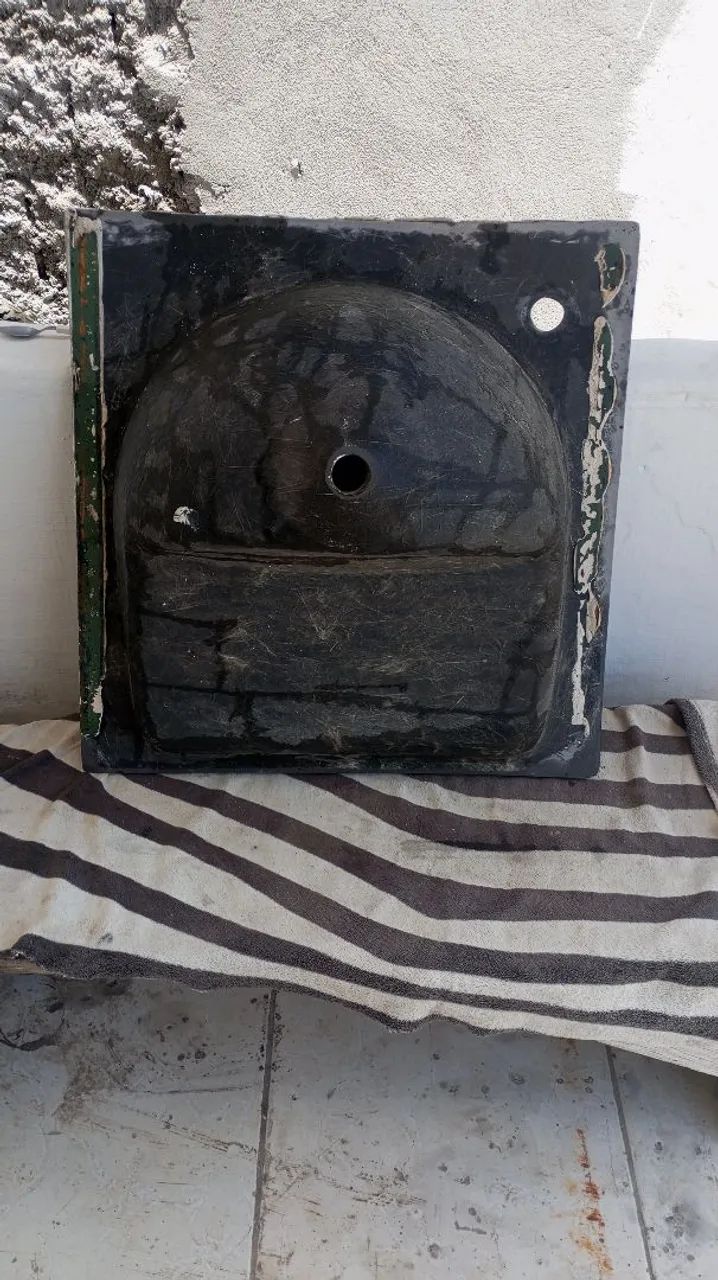 Vendo Essa Pia  - Foto 2