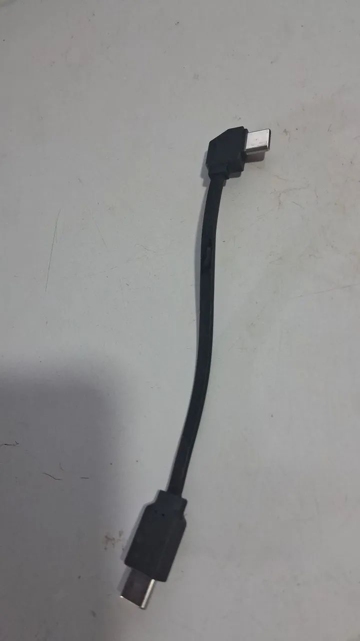 Controle para Fimi mini 3 e 3Se com brindes - Foto 3