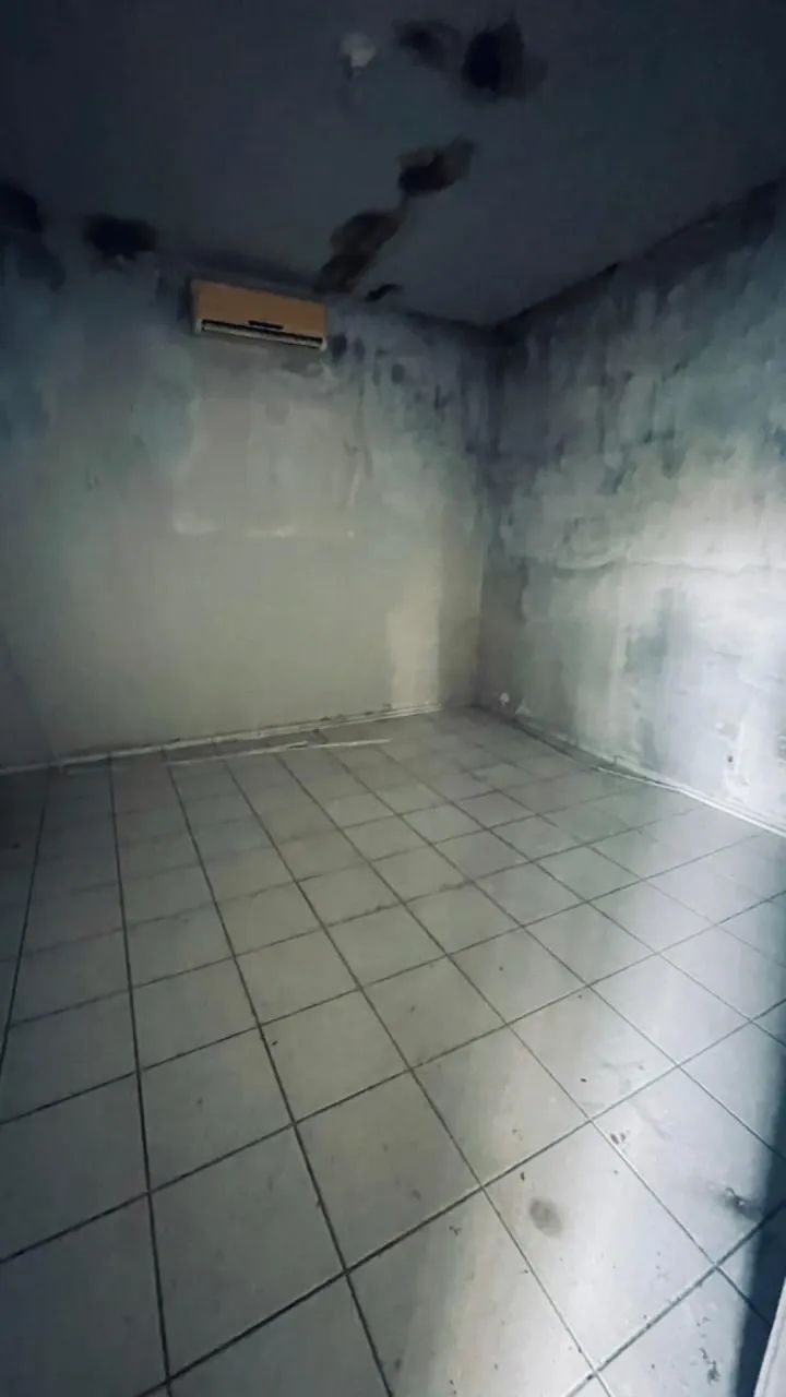 Galpão Para Alugar no Eusébio - Foto 5