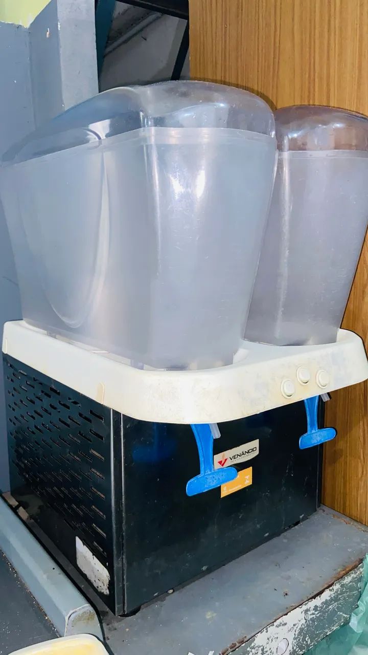 Vende-se Estuda e Suqueira  - Foto 3