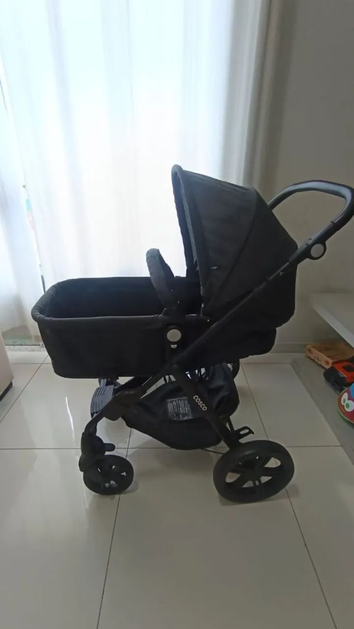 Stroller Cosco65171915356673123