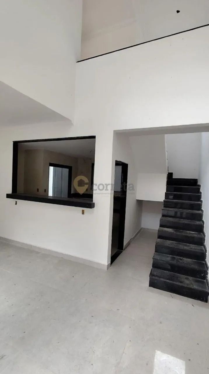 Casa em Costazul - Rio das Ostras - Foto 3
