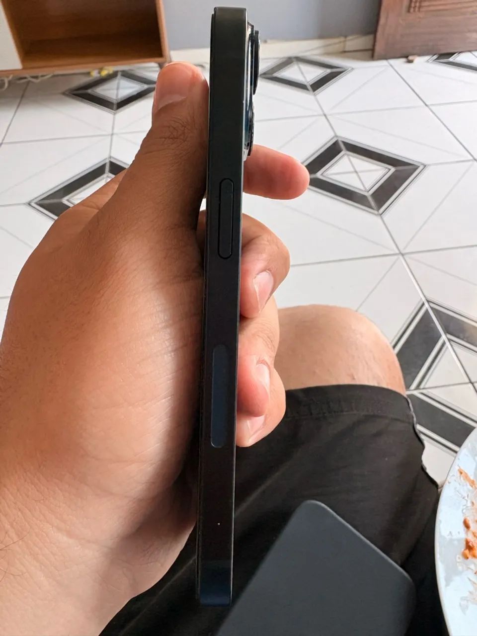 iPhone 14 - Foto 4