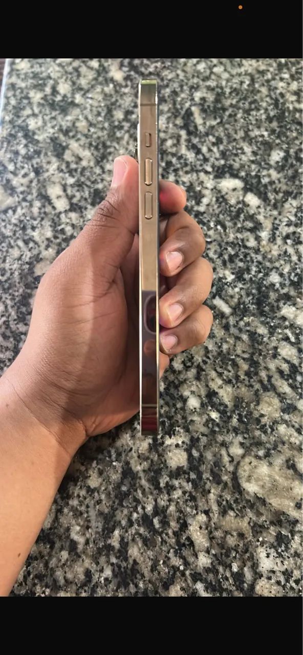IPHONE 14 PRO MAX 256 GB - Foto 3