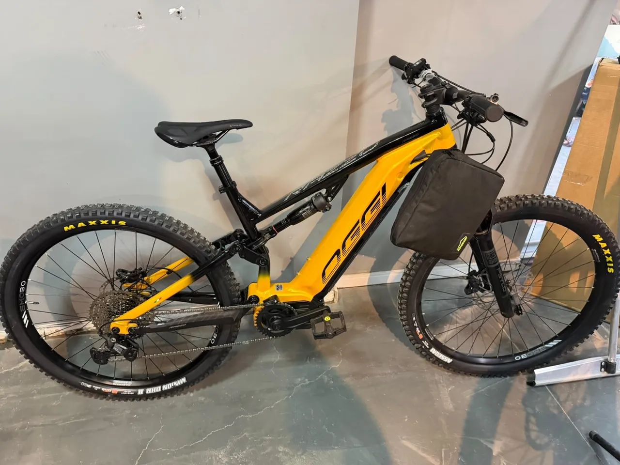 Razzo t130  - Foto 3