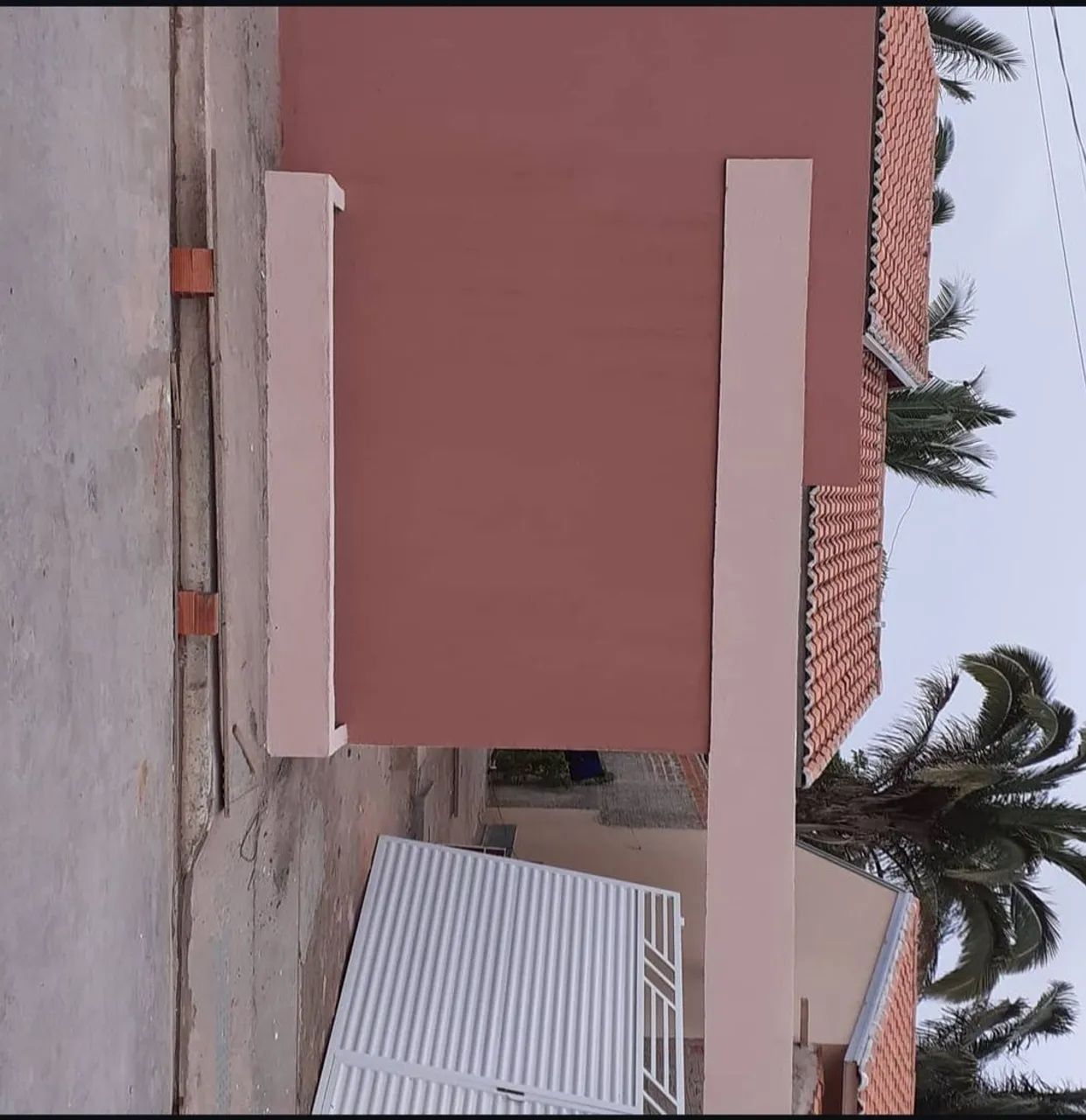 Pintor profissional  - Foto 3